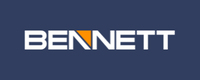Bennett Grupp Logo